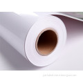 Vinyl Material Adhesive Rolls